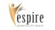 The luxury boutique resort brand 'ZANA - Luxury Resorts' opens the fourth ZANA hotel 'ZANA By The Ganges, Rishikesh'